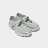 FILA ECHAPPE MJ
