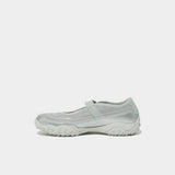 FILA ECHAPPE MJ