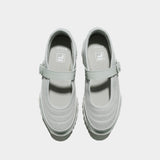 FILA ECHAPPE MJ
