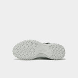 FILA ECHAPPE MJ