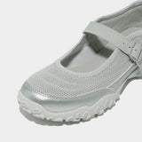 FILA ECHAPPE MJ