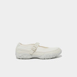 FILA ECHAPPE MJ