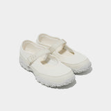 FILA ECHAPPE MJ