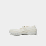 FILA ECHAPPE MJ