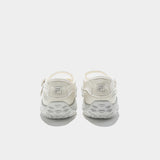 FILA ECHAPPE MJ
