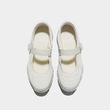 FILA ECHAPPE MJ