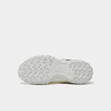 FILA ECHAPPE MJ