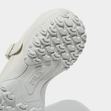 FILA ECHAPPE MJ