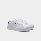 FILA COURT DELUXE BOLD