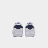 FILA COURT DELUXE BOLD