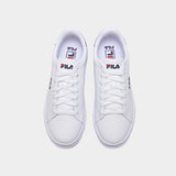 FILA COURT DELUXE BOLD