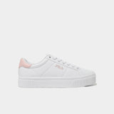 FILA COURT DELUXE BOLD