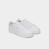 FILA COURT DELUXE BOLD