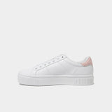FILA COURT DELUXE BOLD