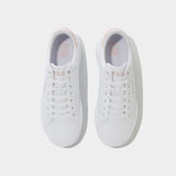 FILA COURT DELUXE BOLD