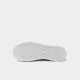 FILA COURT DELUXE BOLD