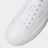 FILA COURT DELUXE BOLD