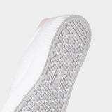 FILA COURT DELUXE BOLD