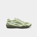 FILA ECHAPPE LX