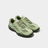 FILA ECHAPPE LX