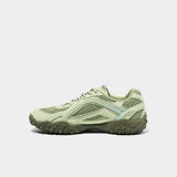 FILA ECHAPPE LX