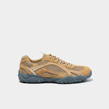 FILA ECHAPPE LX