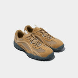 FILA ECHAPPE LX