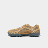 FILA ECHAPPE LX