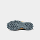 FILA ECHAPPE LX