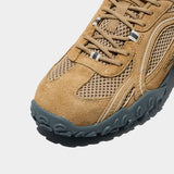 FILA ECHAPPE LX