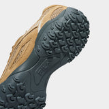 FILA ECHAPPE LX