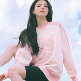 FILA MESH RUGBY T-SHIRT