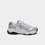 FILA NEW CHUNKY