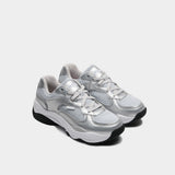 FILA NEW CHUNKY