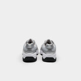 FILA NEW CHUNKY