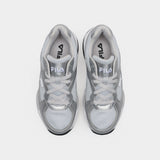 FILA NEW CHUNKY