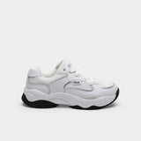 FILA NEW CHUNKY