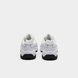 FILA NEW CHUNKY