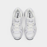 FILA NEW CHUNKY