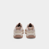 FILA NEW CHUNKY