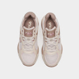 FILA NEW CHUNKY