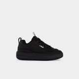 FILA SUPERBUBBLE