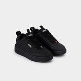 FILA SUPERBUBBLE