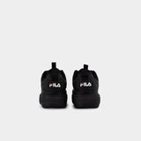 FILA SUPERBUBBLE