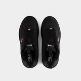 FILA SUPERBUBBLE