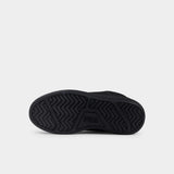 FILA SUPERBUBBLE