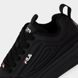 FILA SUPERBUBBLE