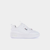 FILA SUPERBUBBLE