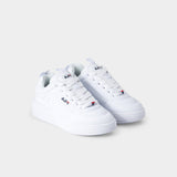 FILA SUPERBUBBLE