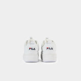 FILA SUPERBUBBLE